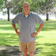 Illustration for article titled Boss’s Clout Evaporates After He’s Seen In Shorts At Company Picnic